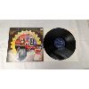 Image 2 : The Very Best of Bachman-Turner-Overdrive Vinyl LP Record Album PRINTED IN WEST GERMANY
