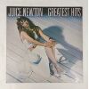 Image 1 : 1984 Juice Newton Vinyl LP Record Album PRINTED IN HOLLAND Greatest Hits