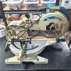 Image 1 : Makita 12" Compound Miter Saw - Good Working Condition