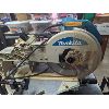 Image 2 : Makita 12" Compound Miter Saw - Good Working Condition
