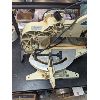 Image 3 : Makita 12" Compound Miter Saw - Good Working Condition