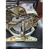 Image 4 : Makita 12" Compound Miter Saw - Good Working Condition