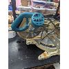 Image 5 : Makita 12" Compound Miter Saw - Good Working Condition