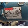 Image 6 : Makita 12" Compound Miter Saw - Good Working Condition