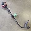 Image 1 : Yard Machines Grass Trimmer Y2500 - Working Condition