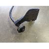 Image 2 : Yard Machines Grass Trimmer Y2500 - Working Condition