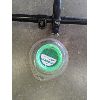 Image 3 : Yard Machines Grass Trimmer Y2500 - Working Condition