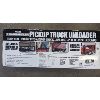 Image 2 : Loadhandler Pickup Truck Unloader - Standard Full-Size Model, 2,200-Lb. Capacity, Model Number LH220