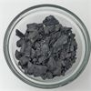 Image 1 : Lot of Black Tourmaline Chips - 267 grams