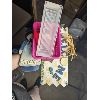 Image 10 : Lot of Misc Items - Everything Pictured