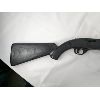 Image 2 : Crosman BB Air Rifle - Model 781