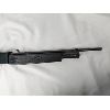 Image 4 : Crosman BB Air Rifle - Model 781
