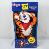 Image 1 : Vintage Tony the Tiger Talking Doll in Original Box
