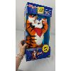 Image 2 : Vintage Tony the Tiger Talking Doll in Original Box