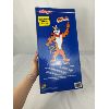 Image 3 : Vintage Tony the Tiger Talking Doll in Original Box