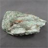 Image 2 : Raw Fuchsite Specimen - Brazil