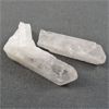 Image 2 : Set of 2 Raw Danburite Crystals