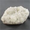 Image 2 : Raw Apophyllite & Zeolite Crystal Cluster - India