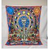 Image 4 : Set of 2 NEW Wall Tapestries 