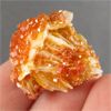 Image 2 : Raw Vanadinite Crystal