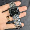 Image 1 : Authentic Gucci G-Watch 3600M