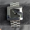 Image 2 : Authentic Gucci G-Watch 3600M