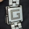 Image 4 : Authentic Gucci G-Watch 3600M