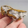 Image 3 : Beautiful Hemimorphite Crystal from Chihuahua Mexico 