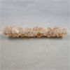 Image 2 : Cactus Quartz Crystal Specimen
