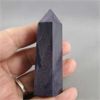 Image 2 : Blue Goldstone Tower 3"