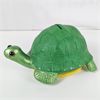 Image 1 : Vintage Turtle Piggy Bank
