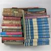 Image 1 : Lot of Vintage Books
