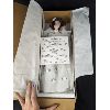 Image 7 : Ashton Drake Doll "Gene in Monaco" with Original Box, COA, Stand & Leaflet