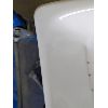 Image 8 : Porcelain Urinal 28" in Length