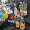 Image 3 : Large Lot of Vintage Mixed Salt & Pepper Shakers