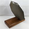Image 2 : Vintage Mirror With Wooden Stand