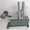 Image 3 : SteelPix 35E Professional Floral Flower Pick Stemming Machine