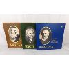 Image 3 : 1970's Time Life Great Men of Music - Set of 6 Collection