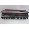 Image 2 : Set of 3 Vintage Clock Radio's and Alarm Clocks