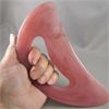 Image 2 : Large Gua Sha Massage Tool 