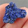 Image 2 : Raw Azurite Specimen 