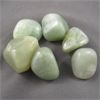 Image 1 : Lot of Polished New Jade Specimens