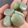 Image 2 : Lot of Polished New Jade Specimens