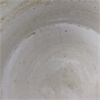 Image 2 : 4 Gallon Redwing Crock