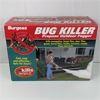 Image 1 : Burgess Bug Killer Propane Outdoor Fogger