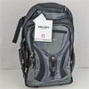 Image 1 : New With Tags Delsey Laptop Backpack 