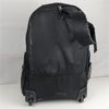 Image 2 : New With Tags Delsey Laptop Backpack 