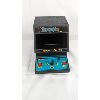 Image 2 : Sega Zaxxon 1982 Table Top Coleco Arcade Game Machine - Tested & Working