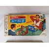 Image 2 : Vintage Battleship Game 1967 Naval Combat Board Game