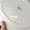 Image 2 : Lot of Mixed Decorative Dishware 